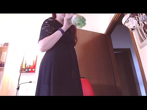 ❤️ 一个喜欢脏兮兮的内裤的顺从的奴隶,在看完这段视频后被迫自慰!这是个很好的例子。 ️ 自制毛片﹏﹏