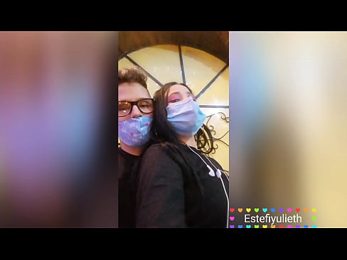 ❤️ 该死的隔离让我抓狂。 ️ 自制毛片﹏﹏