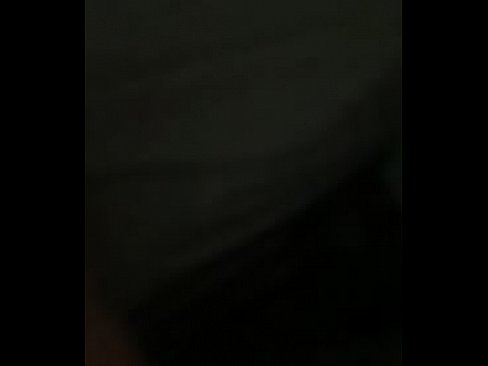 ❤️ 医院护士辣妹癌 ️ 自制毛片﹏﹏