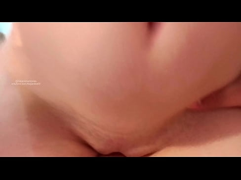 ❤️ 睡在姐姐的房间里,就这样被吵醒了 ️ 自制毛片﹏﹏