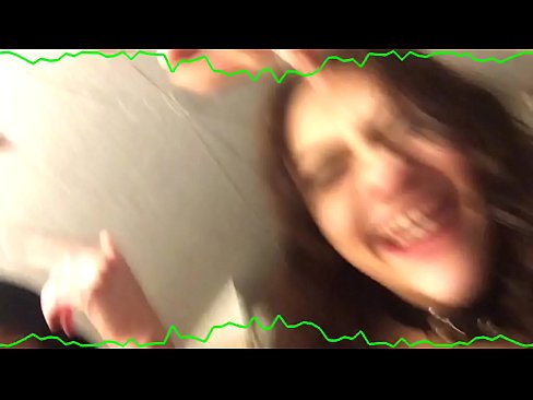 ❤️ 两位性感的黑发美女情感内裤留住混蛋古怪的婊子 ️ 自制毛片﹏﹏