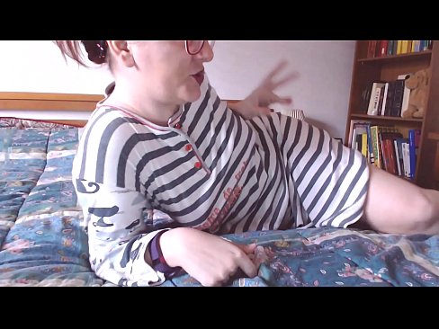 ❤️ 把这个大黑鸡巴含在嘴里的小奴隶 ️ 自制毛片﹏﹏
