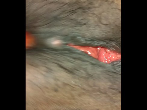 ❤️ 我的肥美阴部的传播使它喷出 ️ 自制毛片﹏﹏