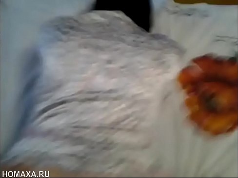 ❤️ 操他的妻子的华丽的屁股 ️ 自制毛片﹏﹏