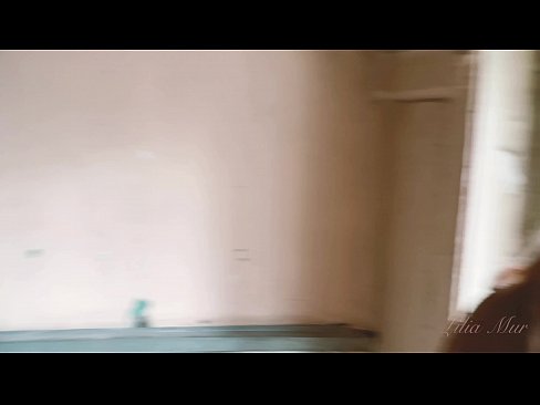 ❤️ 精液的味道让你想起了你的童年? ️ 自制毛片﹏﹏