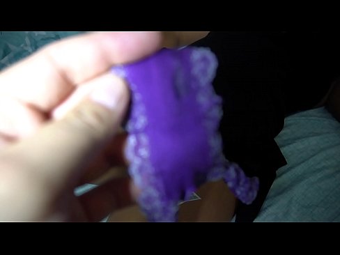 ❤️ 我的妹妹到达非常醉,我性交她,直到她醒过来 ️ 自制毛片﹏﹏