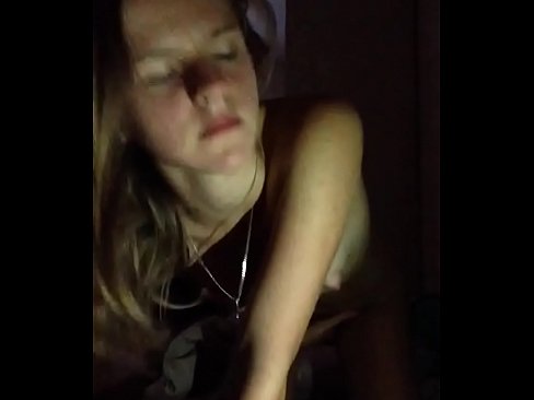 ❤️ 一个女孩自慰并射精 ️ 自制毛片﹏﹏